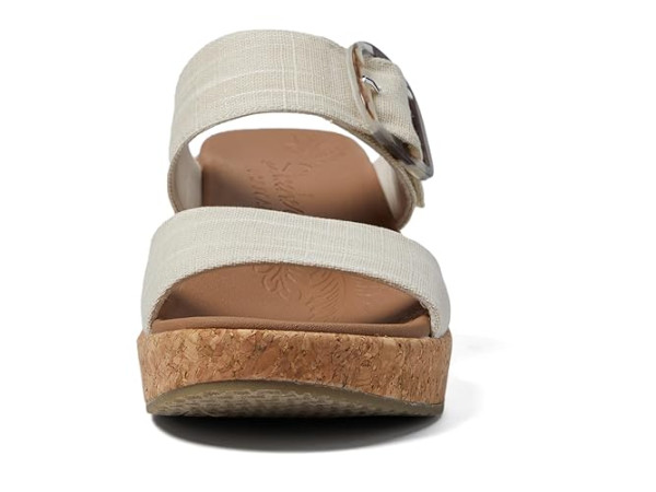 SKECHERS Brystol