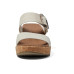 SKECHERS Brystol