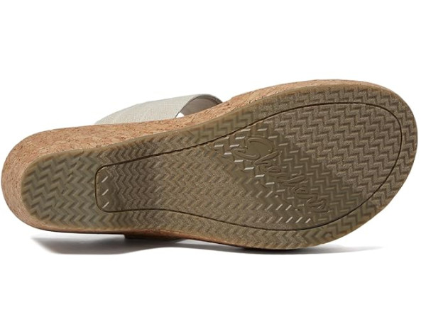 SKECHERS Brystol