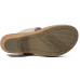 SKECHERS Brystol