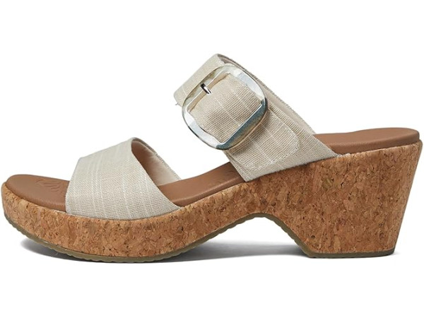 SKECHERS Brystol