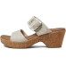SKECHERS Brystol