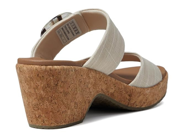 SKECHERS Brystol