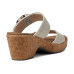 SKECHERS Brystol