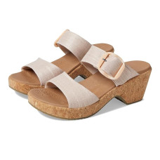 SKECHERS Brystol