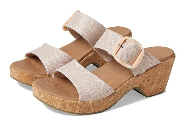 SKECHERS Brystol