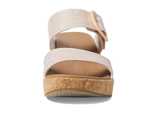 SKECHERS Brystol