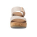 SKECHERS Brystol