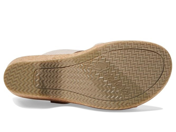 SKECHERS Brystol