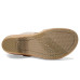SKECHERS Brystol