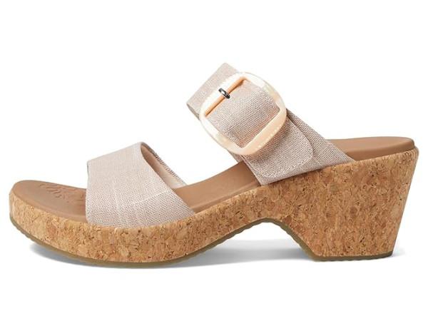SKECHERS Brystol