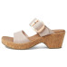 SKECHERS Brystol