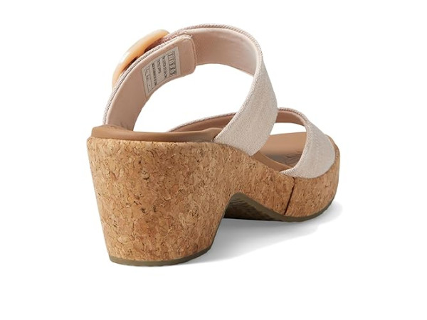 SKECHERS Brystol