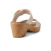 SKECHERS Brystol