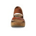SKECHERS Brystol - Night Skies