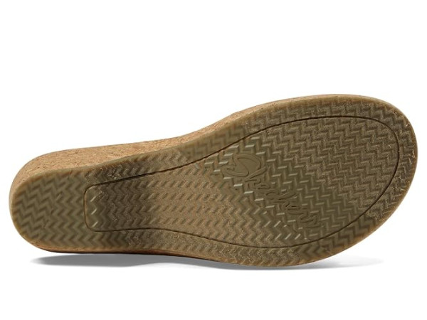 SKECHERS Brystol - Night Skies