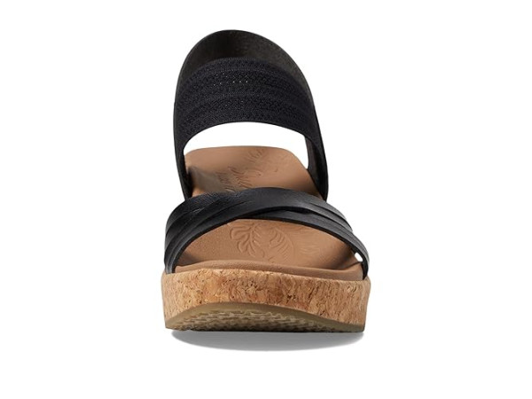 SKECHERS Brystol - Night Skies