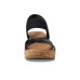 SKECHERS Brystol - Night Skies