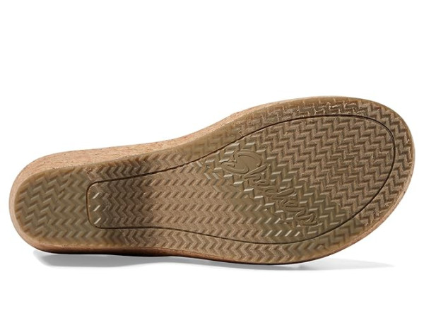 SKECHERS Brystol - Night Skies