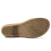 SKECHERS Brystol - Night Skies