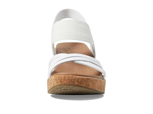 SKECHERS Brystol - Night Skies
