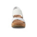 SKECHERS Brystol - Night Skies