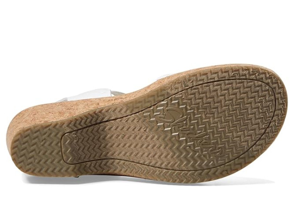 SKECHERS Brystol - Night Skies