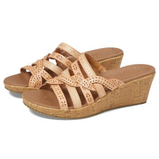 SKECHERS Beverlee - New Resort SKECHERS Beverlee - New Resort