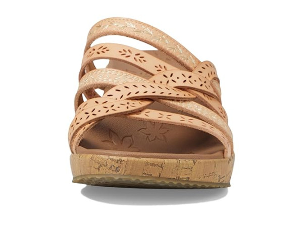 SKECHERS Beverlee - New Resort SKECHERS Beverlee - New Resort