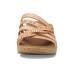 SKECHERS Beverlee - New Resort SKECHERS Beverlee - New Resort