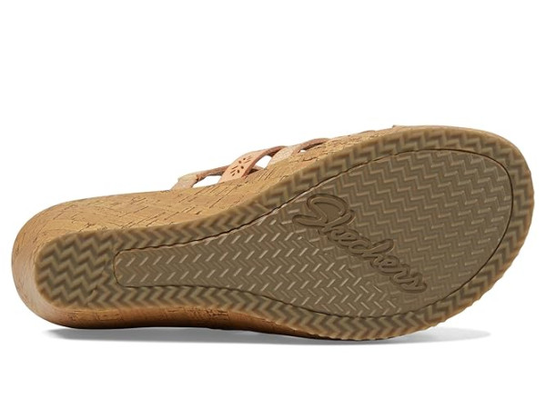 SKECHERS Beverlee - New Resort SKECHERS Beverlee - New Resort