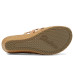SKECHERS Beverlee - New Resort SKECHERS Beverlee - New Resort