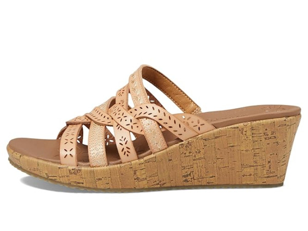 SKECHERS Beverlee - New Resort SKECHERS Beverlee - New Resort