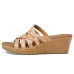 SKECHERS Beverlee - New Resort SKECHERS Beverlee - New Resort