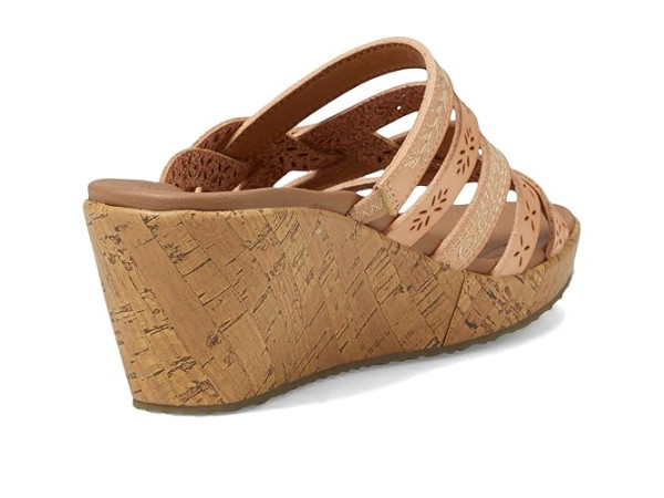 SKECHERS Beverlee - New Resort SKECHERS Beverlee - New Resort