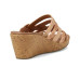 SKECHERS Beverlee - New Resort SKECHERS Beverlee - New Resort
