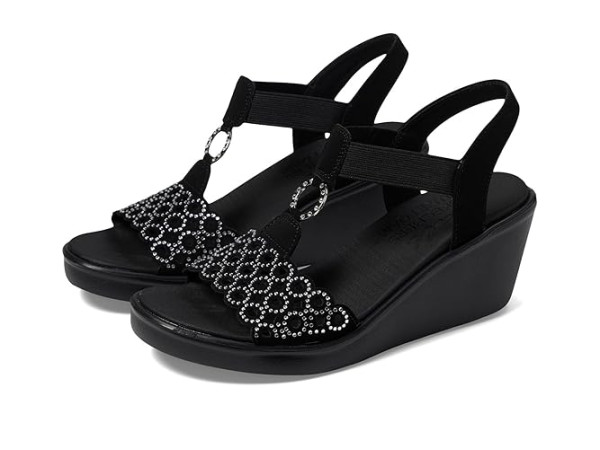 SKECHERS Rumble On - Queen B2