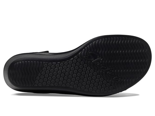 SKECHERS Rumble On - Queen B2
