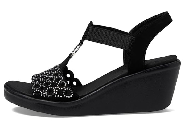 SKECHERS Rumble On - Queen B2