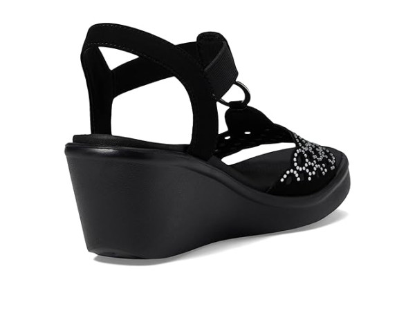 SKECHERS Rumble On - Queen B2