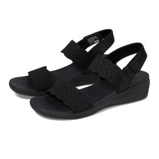 SKECHERS Arya - On The Rise