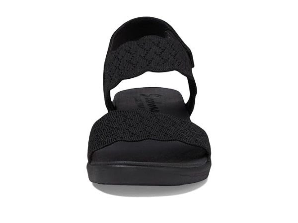 SKECHERS Arya - On The Rise