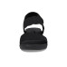 SKECHERS Arya - On The Rise