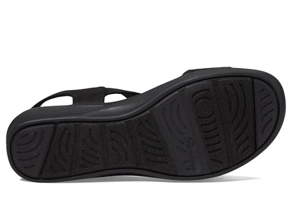 SKECHERS Arya - On The Rise