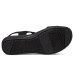 SKECHERS Arya - On The Rise