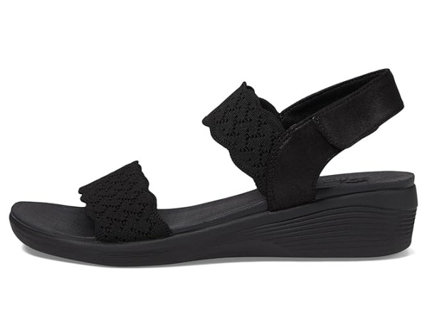 SKECHERS Arya - On The Rise