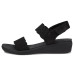SKECHERS Arya - On The Rise