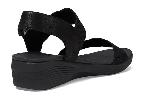 SKECHERS Arya - On The Rise