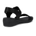SKECHERS Arya - On The Rise