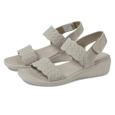 SKECHERS Arya - On The Rise